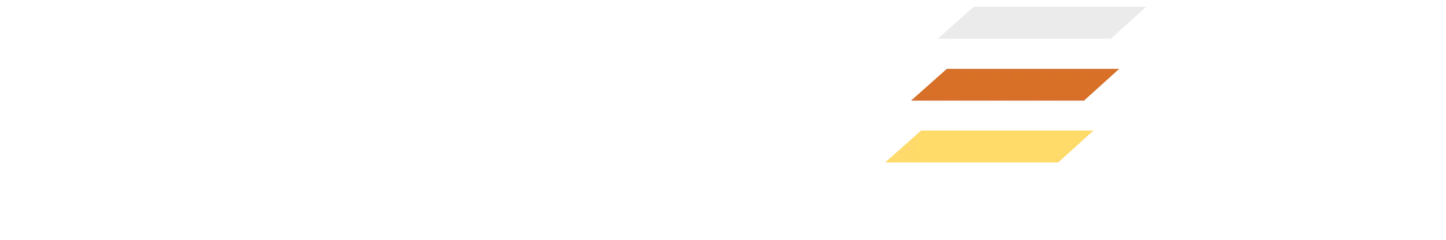 First Steps Recovery